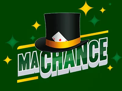 Machance Casino