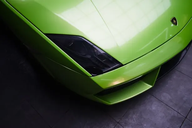 Casino Fiz Android/iOS-app